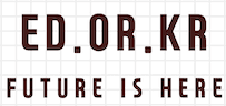 ED.OR.KR