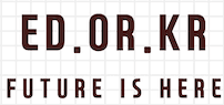 ED.OR.KR