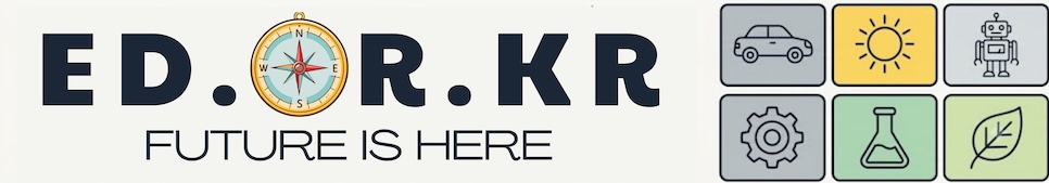 ED.OR.KR