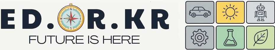 ED.OR.KR